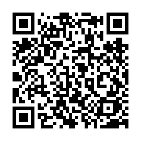 QR code for 396FGJ
