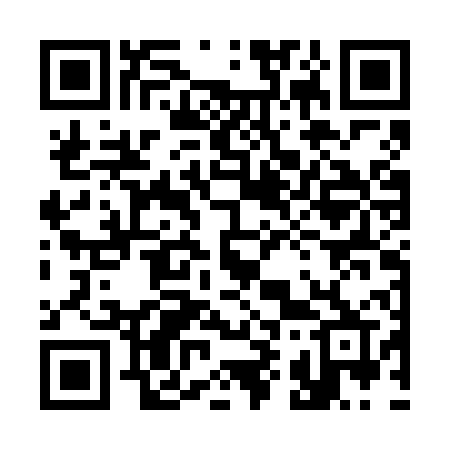 QR code for 396FPR
