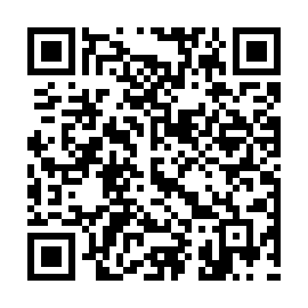 QR code for 396GQF