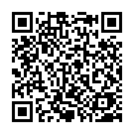 QR code for 396HSE