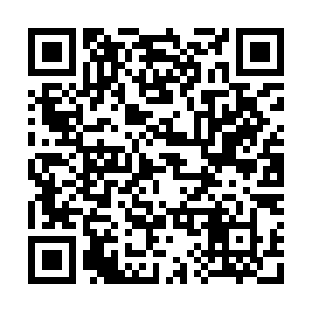 QR code for 396IIZ