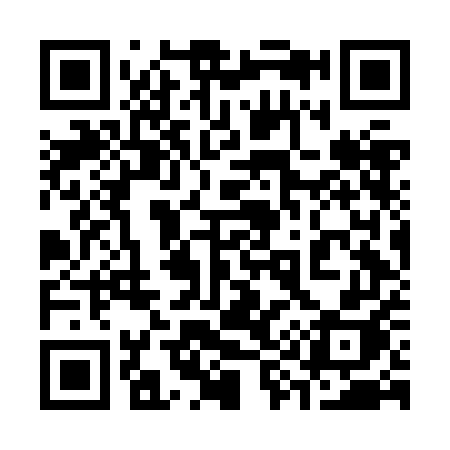 QR code for 396JEH