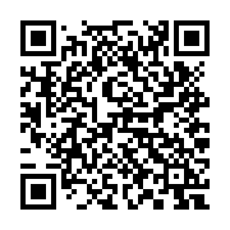 QR code for 396JVI