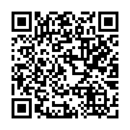 QR code for 396KKY