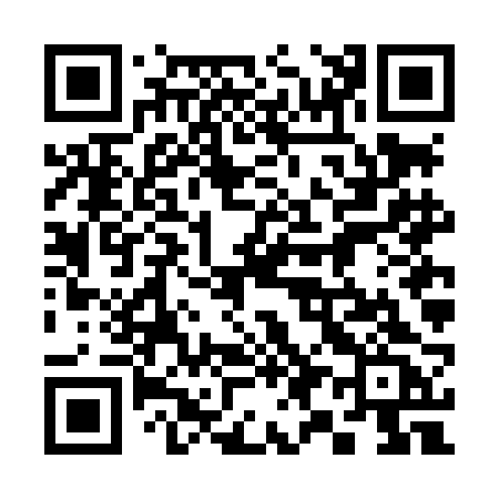 QR code for 396LBC