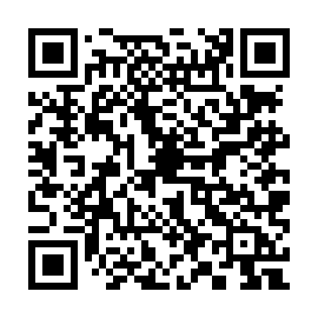 QR code for 396LMB