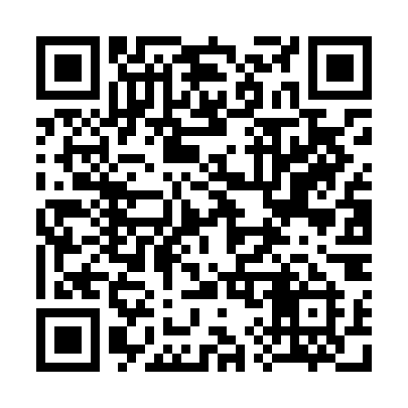 QR code for 396LOI