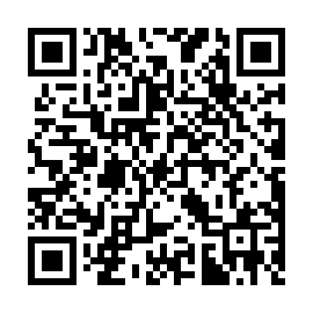 QR code for 396MHQ