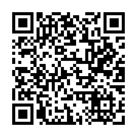 QR code for 396MMN