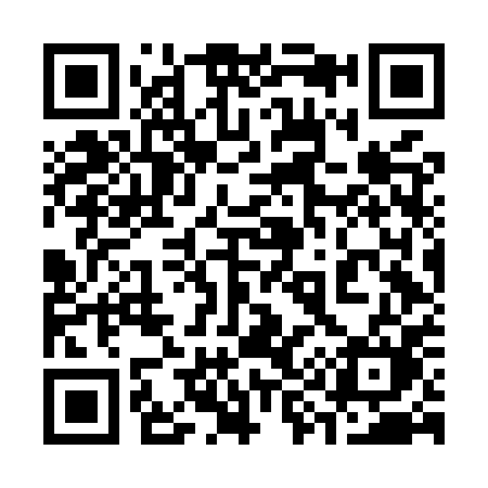 QR code for 396MPM