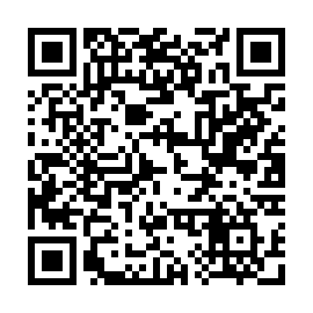 QR code for 396NCW