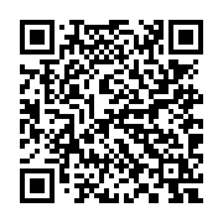 QR code for 396NIX