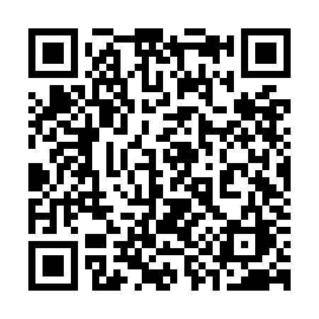 QR code for 396OKC