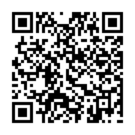 QR code for 396OQO