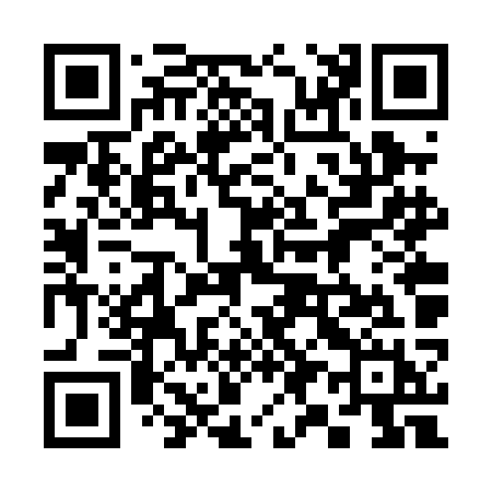 QR code for 396PKH