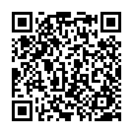 QR code for 396PZN
