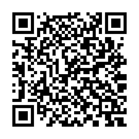 QR code for 396QZV