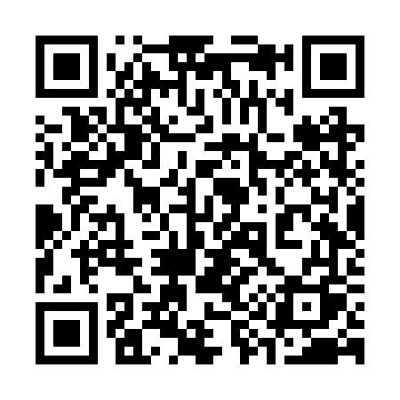 QR code for 396RVQ