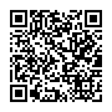 QR code for 396SBN