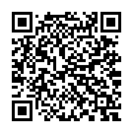 QR code for 396TAT