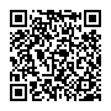 QR code for 396TBS