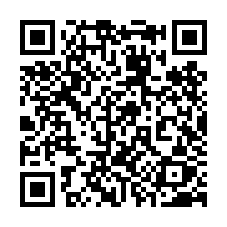 QR code for 396TKZ