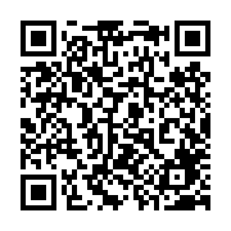 QR code for 396TXF