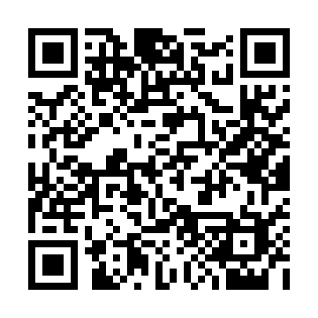 QR code for 396UCC