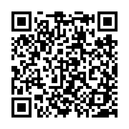 QR code for 396VTK