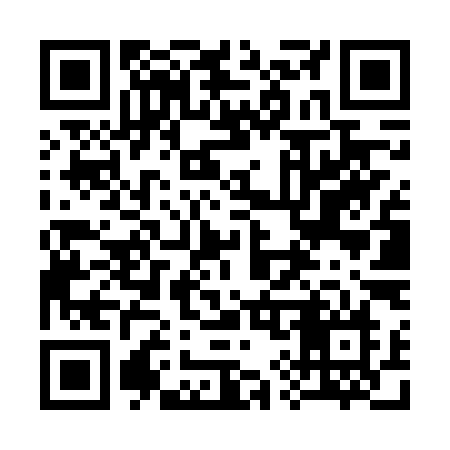QR code for 396VYN