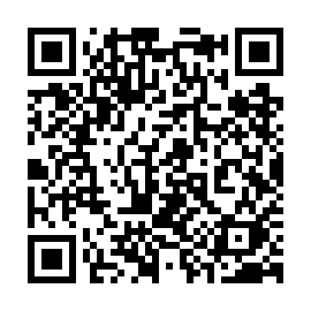 QR code for 396WAK