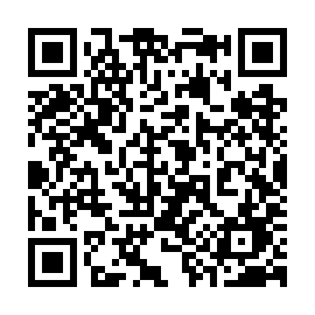 QR code for 396WID