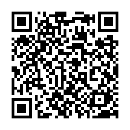 QR code for 396WRM