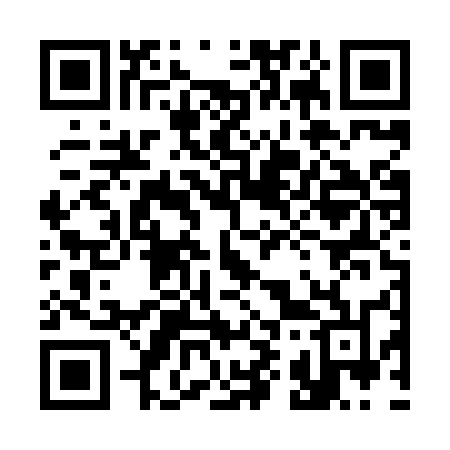 QR code for 396XUN