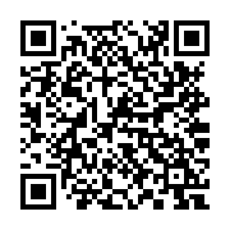 QR code for 396XVM