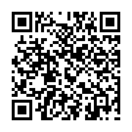 QR code for 396YIB