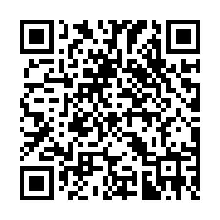 QR code for 396YQZ