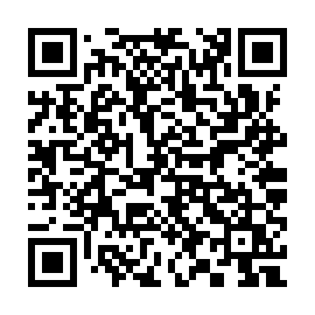 QR code for 396YUU