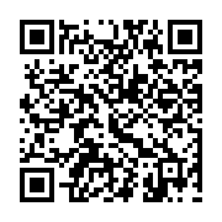 QR code for 396YWP