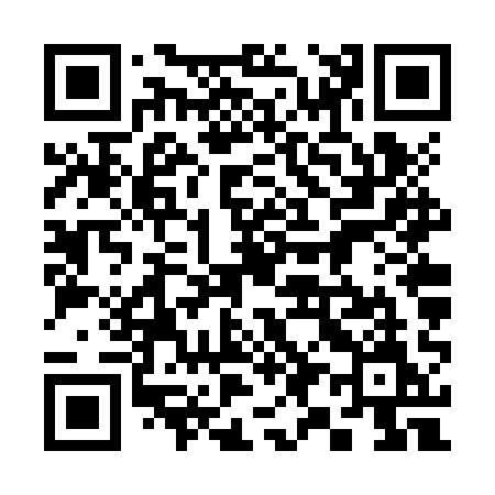 QR code for 396ZQM
