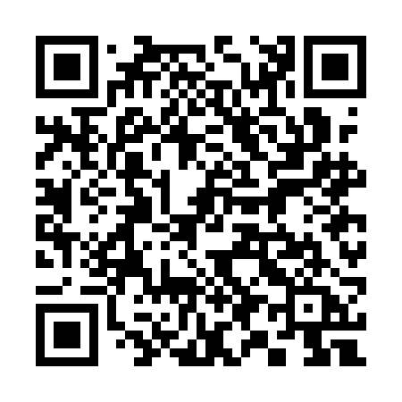 QR code for 397ABA