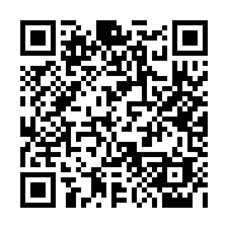 QR code for 397AMA