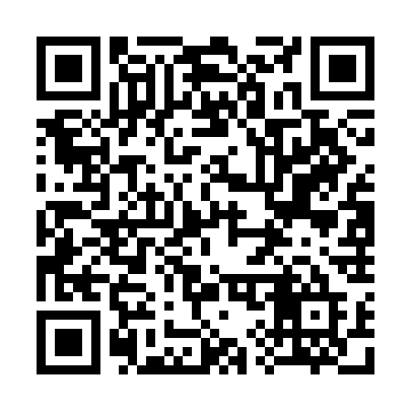 QR code for 397CCE