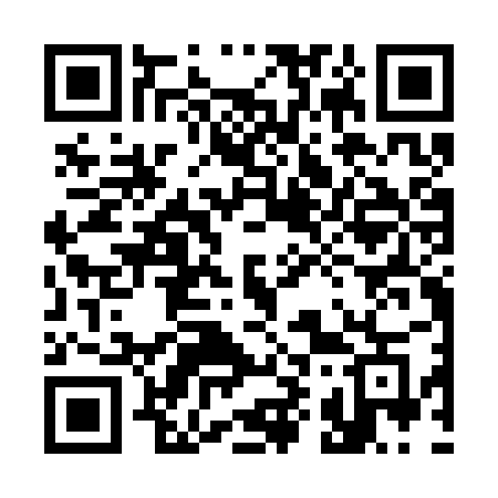 QR code for 397CRG
