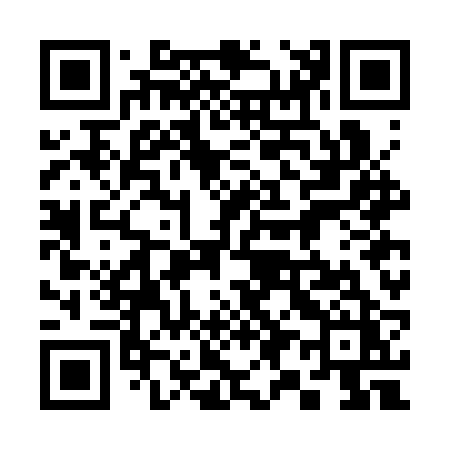 QR code for 397CRZ