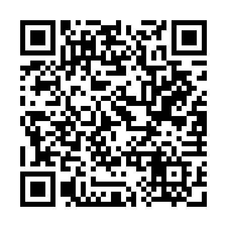 QR code for 397DFF