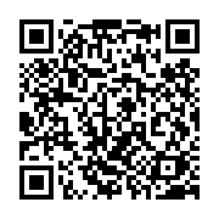 QR code for 397DSK