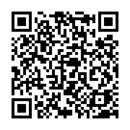 QR code for 397ESA