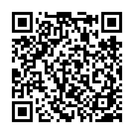 QR code for 397FDA