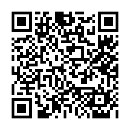 QR code for 397FEM